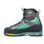 Scarpa Triolet GTX Damen